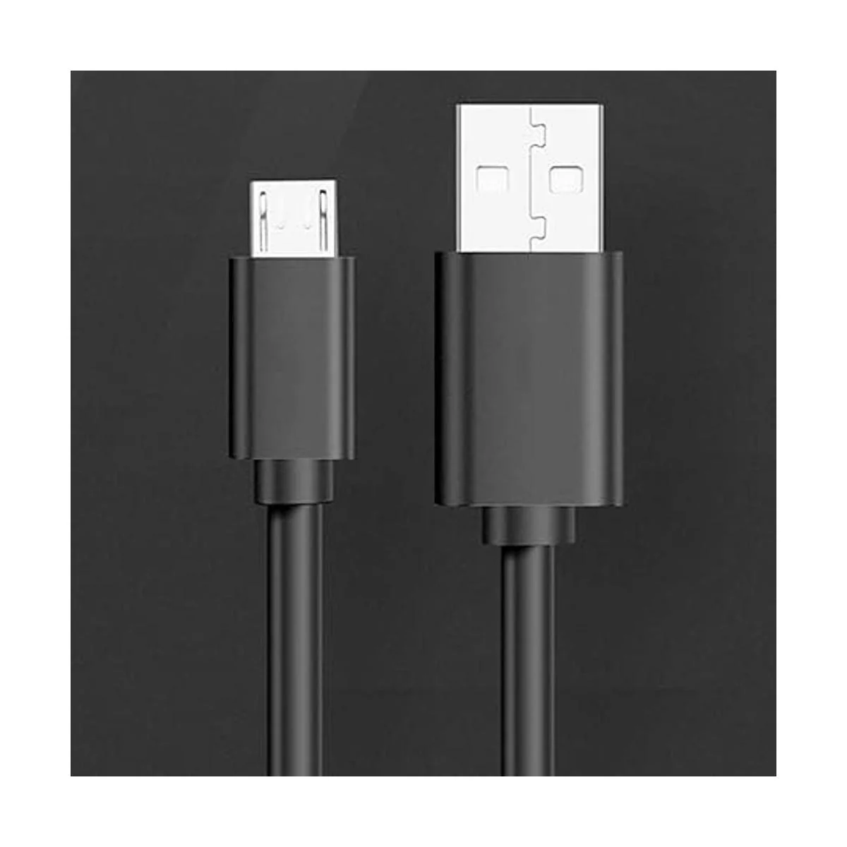 Cable USB Espejo Link Mirrorlink Cable Compatible con_3