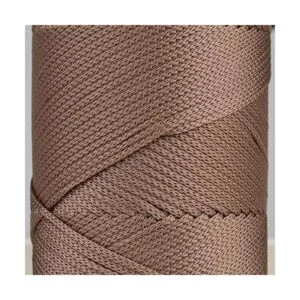 Sensy Cuerda de poliéster de alta calidad de 0.079 in_2