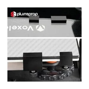 5Aplusreprap Abrazaderas de clips de vidrio ajustables_4