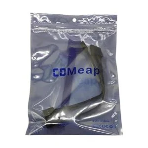 COMeap Cable adaptador de alimentación de 4 pines para_5