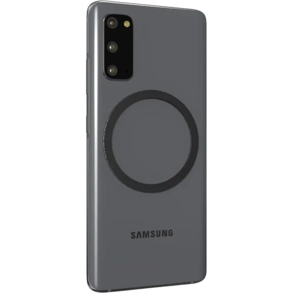 mophie Adaptador a presión compatible con MagSafe_4