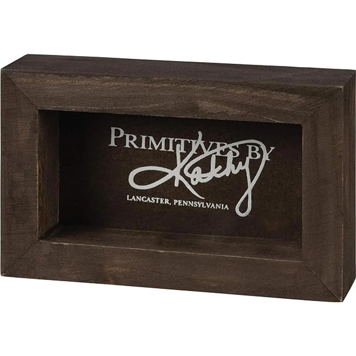 Primitives by Kathy Farts are Always Funny Box Sign Mini_2