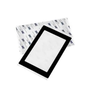 Sovol Paquete de 2 juntas adhesivas 3D protector de_3