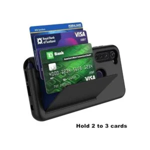 Tiflook Funda para Moto G Stylus 2020 para Moto G Power_3