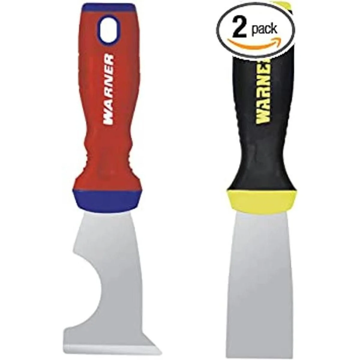 Warner Manufacturing 11501A ProGrip Series Painters Combo_1