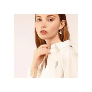 PH PandaHall 160 dijes de ala de ángel de 8 estilos_5