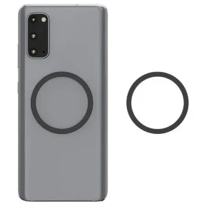 mophie Adaptador a presión compatible con MagSafe_2
