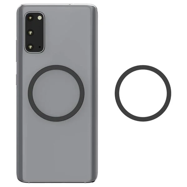 mophie Adaptador a presión compatible con MagSafe_2