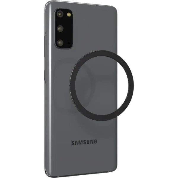 mophie Adaptador a presión compatible con MagSafe_3