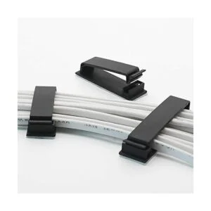 ezitown Pinzas de cable multiusos para gestión de cables_4