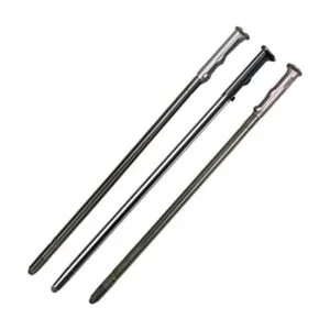 3 piezas de repuesto para LG Stylo 5 Stylo 5 Plus Q720_1