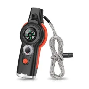 Silbato de supervivencia de emergencia 7 en 1 herramienta_1