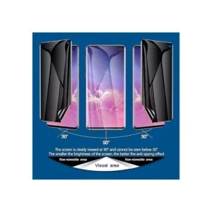 LYWHL Protector de pantalla para Samsung Galaxy S10 2_2