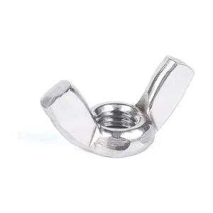 Hooshing 20 tuercas de ala de 3816 tuercas de ala de_1