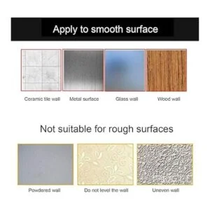 ezitown Pinzas de cable multiusos para gestión de cables_5