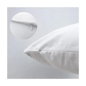 HUYAW Funda de cojín con diseño de oso de panda para_3