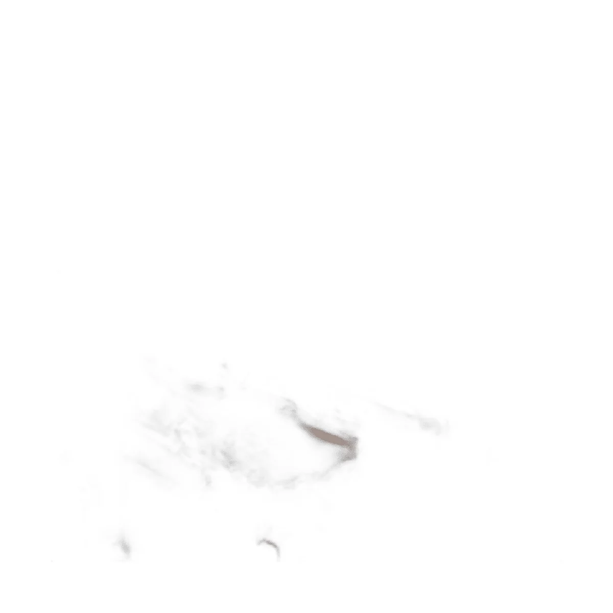 YEGUO Guirnalda de otoño iluminada con decoración de_1