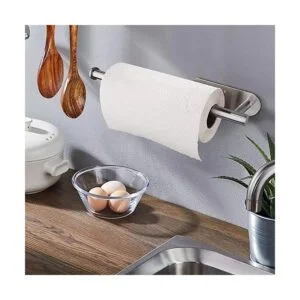 Toalleros de papel rollos de toallas de papel para_2