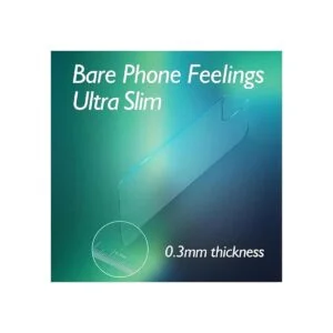 Shacoryze Protector de pantalla trasera para iPhone 13_6