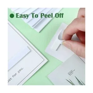 24 hojas de espuma de doble cara pegajosa doble adhesivo_6