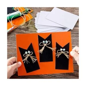 24 hojas de espuma de doble cara pegajosa doble adhesivo_7