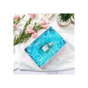 Zonon Relleno de cesta de Pascua de Pascua rellenos de_2