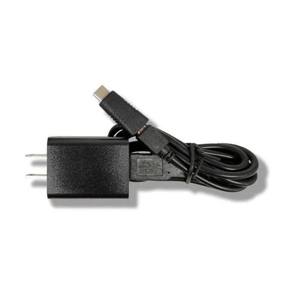 Spytec GPS USBC cargador de pared para GL300 GPS Tracker_1