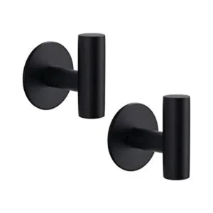 Ganchos adhesivos Yandls Ganchos de pared resistentes al_1