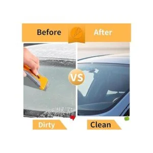 Rascador de cuchillas de afeitar paquete de 2 raspadores_6