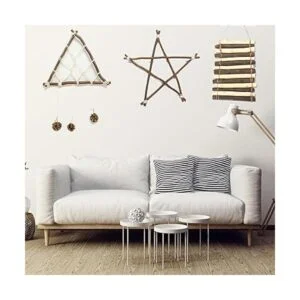 FSWCCK 100 palos de manualidades varillas de abedul_6