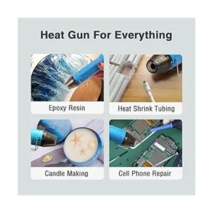 Mini de calor de doble temperatura 392 y 662_5