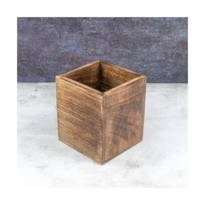 Samhita Soporte para utensilios de cocina con acabado en_3