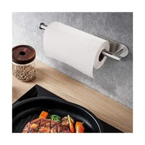 Toalleros de papel rollos de toallas de papel para_4