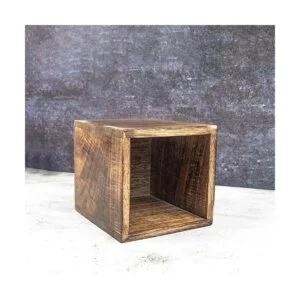 Samhita Soporte para utensilios de cocina con acabado en_4