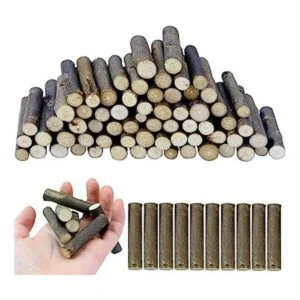 FSWCCK 100 palos de manualidades varillas de abedul_1