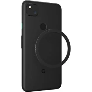 mophie Adaptador a presión compatible con MagSafe_6