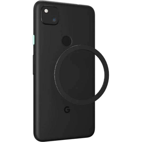 mophie Adaptador a presión compatible con MagSafe_6