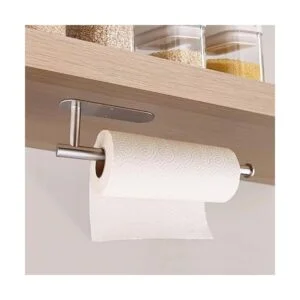 Toalleros de papel rollos de toallas de papel para_3