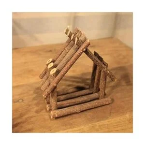 FSWCCK 100 palos de manualidades varillas de abedul_3