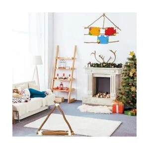 FSWCCK 100 palos de manualidades varillas de abedul_5