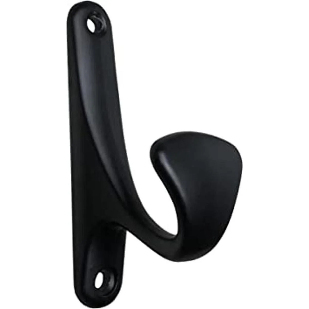 ANGSTROM 1 paquete de gancho de pared para baño y pasillo_1