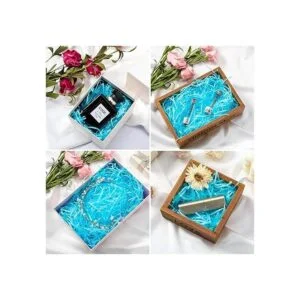 Zonon Relleno de cesta de Pascua de Pascua rellenos de_6