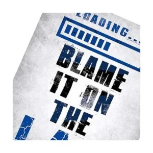 SUUURAOO Vidro Juego de 4 carteles 8.0 x 10.0 in_4