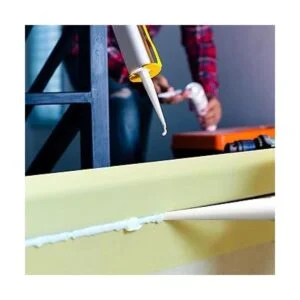 40 boquillas de extensión para calafateo de plástico para_4