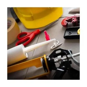 40 boquillas de extensión para calafateo de plástico para_5