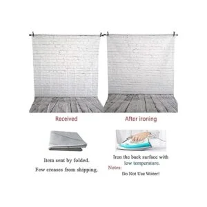 Allenjoy Fondo de ventana de árbol de otoño escenario de_2