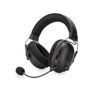 Blackshark Filtro pop de repuesto para Razer BlackShark_5