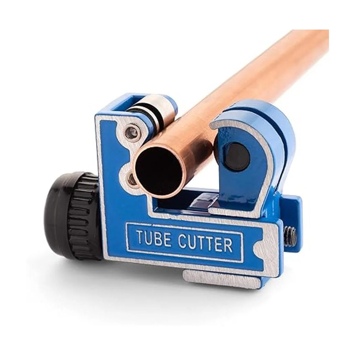 Loreso Mini cortador de tubos de cobre Mini cortador de_3