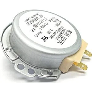 GOODSPRO Autorizado OEM Parte SSM16HR 6549W1S013H Motor_6