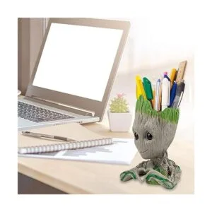 Groot Macetero para bebé maceta suculenta para decoración_6